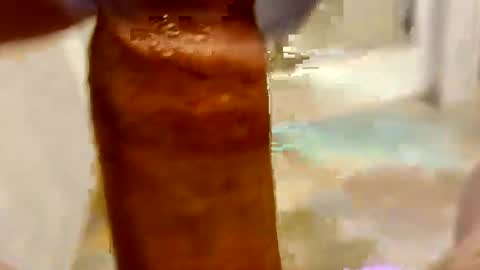 Snapshot of stareyes0249 chatting on 01-20-25, 10:26 stareyes0249 online show from 01-20-25, 10:26