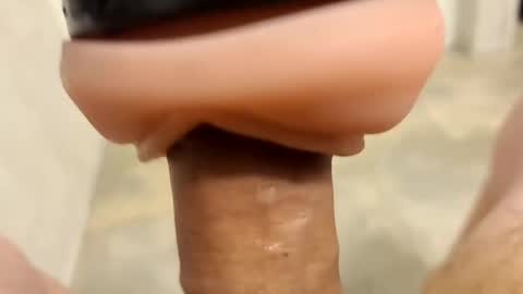 Snapshot of stareyes0249 chatting on 02-13-25, 03:50 stareyes0249 online show from 02-13-25, 03:50