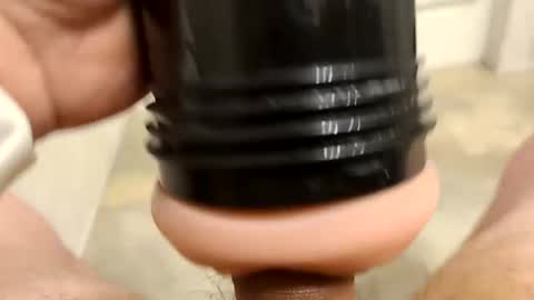 Snapshot of stareyes0249 chatting on 02-15-25, 11:36 stareyes0249 online show from 02-15-25, 11:36