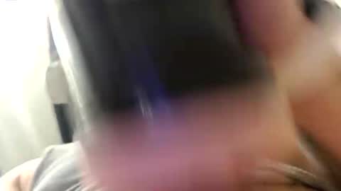 Snapshot of stareyes0249 chatting on 02-23-25, 11:14 stareyes0249 online show from 02-23-25, 11:14