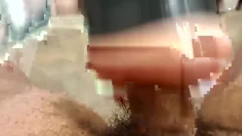 Snapshot of stareyes0249 chatting on 03-10-25, 02:39 stareyes0249 online show from 03-10-25, 02:39