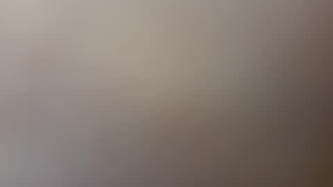 Snapshot of stareyes0249 chatting on 09-14-25, 04:39 stareyes0249 online show from 09-14-25, 04:39