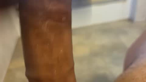 Snapshot of stareyes0249 chatting on 09-15-25, 10:32 stareyes0249 online show from 09-15-25, 10:32