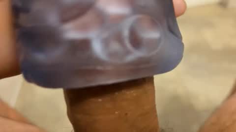 Snapshot of stareyes0249 chatting on 09-24-25, 10:51 stareyes0249 online show from 09-24-25, 10:51