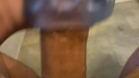 Snapshot of stareyes0249 chatting on 10-19-25, 07:03 stareyes0249 online show from 10-19-25, 07:03