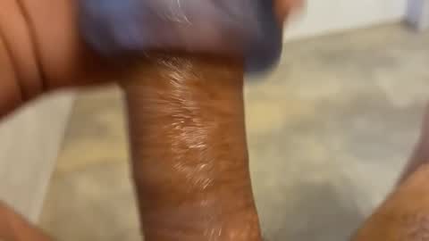 Snapshot of stareyes0249 chatting on 11-01-25, 02:41 stareyes0249 online show from 11-01-25, 02:41