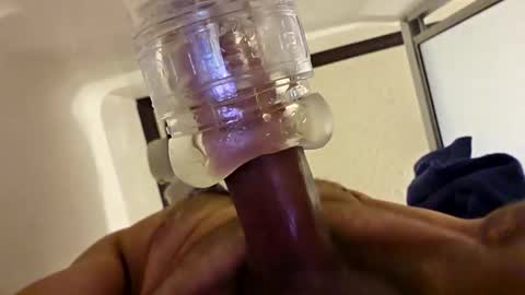 Snapshot of stareyes0249 chatting on 02-21-26, 09:21 stareyes0249 online show from 02-21-26, 09:21