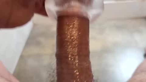 Snapshot of stareyes0249 chatting on 02-26-26, 03:55 stareyes0249 online show from 02-26-26, 03:55