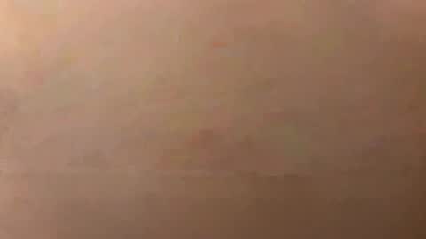 Snapshot of stareyes0249 chatting on 05-13-26, 09:33 stareyes0249 online show from 05-13-26, 09:33
