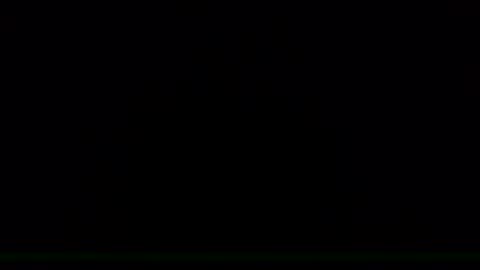 Lex online show from 12-23-25, 08:34