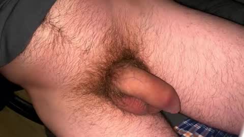 Snapshot of starfight_ chatting on 03-04-26, 07:20 Lex online show from 03-04-26, 07:20