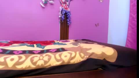 alejandra online show from 07-03-26, 07:53