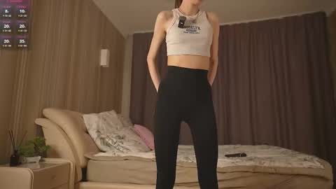 Chloe online show from 03-14-26, 11:37