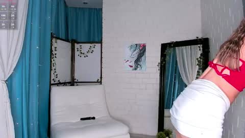 Chloe online show from 05-29-26, 02:26