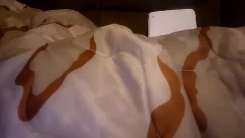 BAD BOY STAR online show from 12-23-24, 10:44