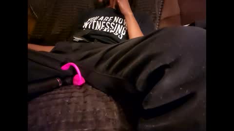 BAD BOY STAR online show from 02-13-25, 08:38