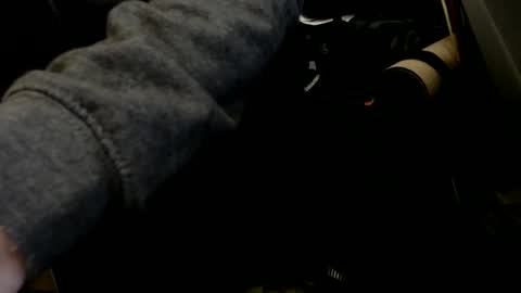 stargazer1069 online show from 12-06-24, 08:59