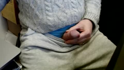 stargazer1069 online show from 03-04-25, 09:07