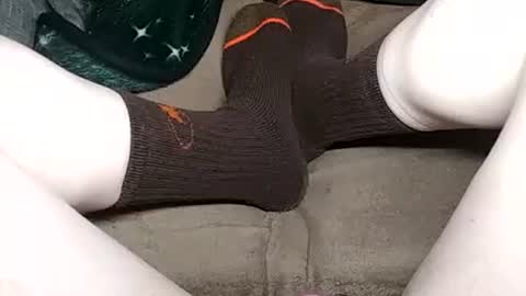 stargazor online show from 09-26-25, 07:45