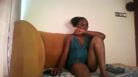 isha online show from 01-21-25, 10:30