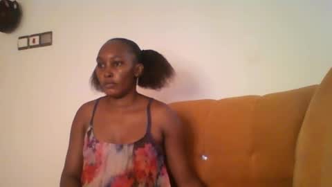 isha online show from 01-23-25, 08:57