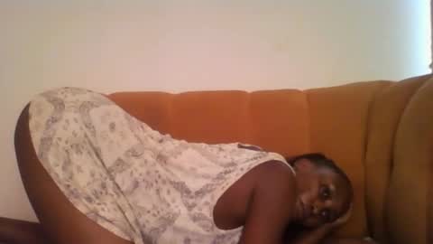 isha online show from 02-23-25, 06:28