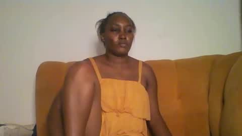 isha online show from 02-23-25, 11:04