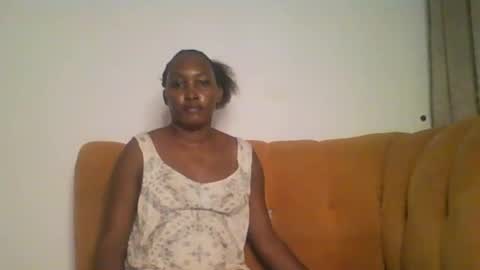 isha online show from 03-02-25, 01:26