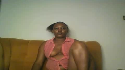 isha online show from 09-28-25, 03:01