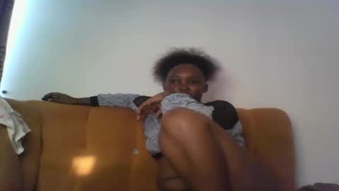 isha online show from 10-17-25, 04:37