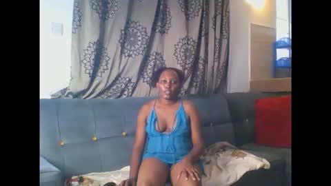 isha online show from 11-17-25, 06:03