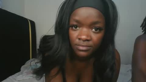 Snapshot of stargirl_lia chatting on 10-12-25, 02:38 lia online show from 10-12-25, 02:38