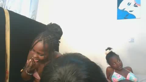 Snapshot of stargirl_lia chatting on 12-03-25, 07:38 lia online show from 12-03-25, 07:38