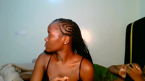 lia online show from 05-23-26, 06:45