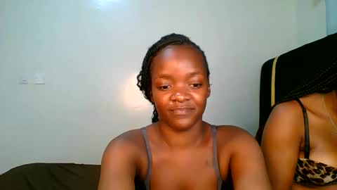 lia online show from 05-27-26, 09:34