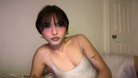 Snapshot of stargirlrising chatting on 01-05-26, 10:24 STAR online show from 01-05-26, 10:24