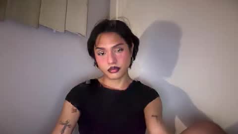 Snapshot of stargirlrising chatting on 02-20-26, 12:18 STAR online show from 02-20-26, 12:18