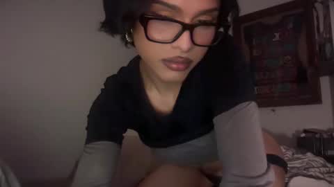 Snapshot of stargirlrising chatting on 03-06-26, 09:17 STAR online show from 03-06-26, 09:17