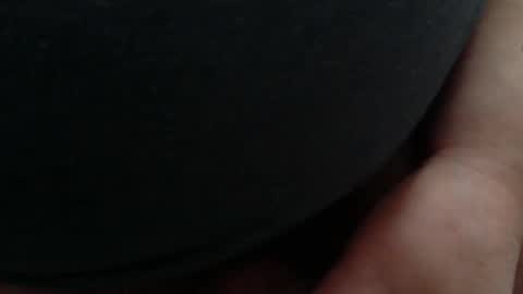 starguy600 online show from 01-06-26, 08:45