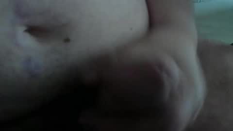 Snapshot of starguy750 chatting on 05-01-26, 10:25 Ken online show from 05-01-26, 10:25