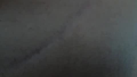 Snapshot of starguy750 chatting on 05-14-26, 05:53 Ken online show from 05-14-26, 05:53