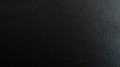 Snapshot of starguy750 chatting on 05-19-26, 04:46 Ken online show from 05-19-26, 04:46