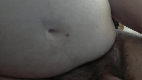 Snapshot of starguy750 chatting on 05-24-26, 04:45 Ken online show from 05-24-26, 04:45