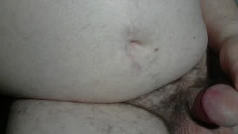 Snapshot of starguy750 chatting on 05-26-26, 04:47 Ken online show from 05-26-26, 04:47