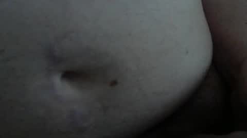 Snapshot of starguy750 chatting on 05-27-26, 07:00 Ken online show from 05-27-26, 07:00