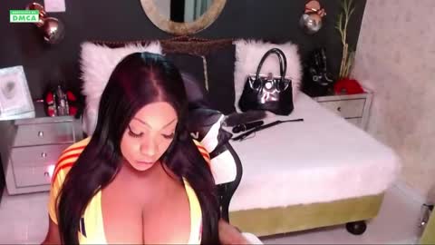 Welcome Im VICTORIA  Your love is my passion activate my love and moaning with your tips and enjoy with me online show from 06-05-26, 01:56