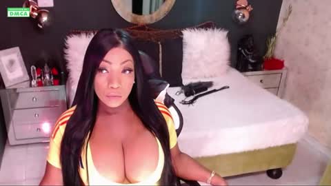 Snapshot of starhappy chatting on 07-04-26, 01:23 Welcome Im VICTORIA Your love is my passion activate my love and moaning with your tips and enjoy with me online show from 07-04-26, 01:23