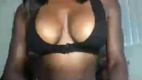 Snapshot of starjewelsxo12 chatting on 06-30-26, 04:19 starjewelsxo12 online show from 06-30-26, 04:19