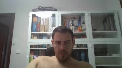 stark_86 online show from 10-04-25, 03:32