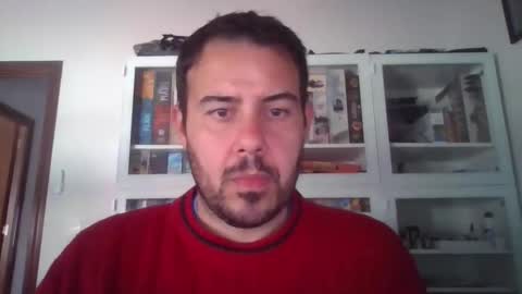 stark_86 online show from 04-14-26, 01:06